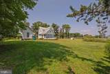 6439 Morattico Road - Photo 35