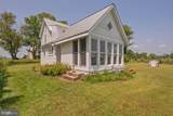 6439 Morattico Road - Photo 36