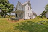 6439 Morattico Road - Photo 38