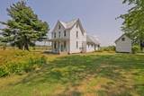 6439 Morattico Road - Photo 39