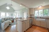 6439 Morattico Road - Photo 4