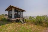 6439 Morattico Road - Photo 40