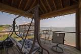 6439 Morattico Road - Photo 41