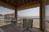 6439 Morattico Road - Photo 42