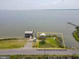 6439 Morattico Road - Photo 44