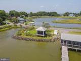 6439 Morattico Road - Photo 45