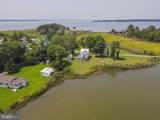 6439 Morattico Road - Photo 46