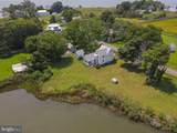 6439 Morattico Road - Photo 47