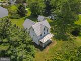 6439 Morattico Road - Photo 48