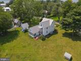 6439 Morattico Road - Photo 49