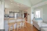6439 Morattico Road - Photo 5