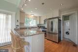 6439 Morattico Road - Photo 6