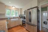 6439 Morattico Road - Photo 7
