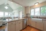 6439 Morattico Road - Photo 8