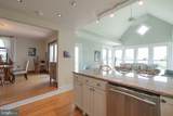 6439 Morattico Road - Photo 9