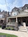 834 Centre Avenue - Photo 1