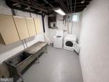 834 Centre Avenue - Photo 5