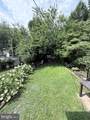834 Centre Avenue - Photo 6