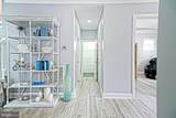 22097 Preservation Drive - Photo 10
