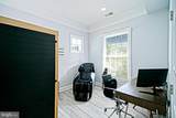 22097 Preservation Drive - Photo 12