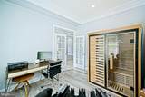22097 Preservation Drive - Photo 13