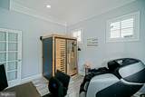 22097 Preservation Drive - Photo 14