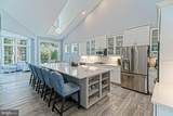 22097 Preservation Drive - Photo 15