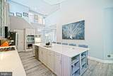 22097 Preservation Drive - Photo 16
