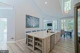 22097 Preservation Drive - Photo 17