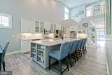 22097 Preservation Drive - Photo 18