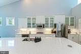 22097 Preservation Drive - Photo 19