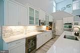 22097 Preservation Drive - Photo 20