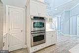 22097 Preservation Drive - Photo 21