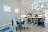 22097 Preservation Drive - Photo 22