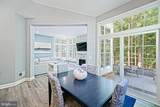 22097 Preservation Drive - Photo 24