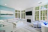 22097 Preservation Drive - Photo 25
