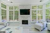 22097 Preservation Drive - Photo 26