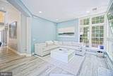 22097 Preservation Drive - Photo 27