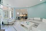 22097 Preservation Drive - Photo 28
