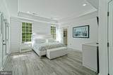 22097 Preservation Drive - Photo 29