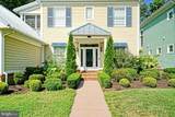 22097 Preservation Drive - Photo 3