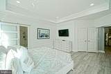22097 Preservation Drive - Photo 30