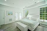 22097 Preservation Drive - Photo 31