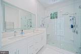 22097 Preservation Drive - Photo 32