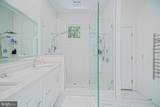 22097 Preservation Drive - Photo 33