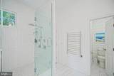 22097 Preservation Drive - Photo 34