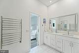 22097 Preservation Drive - Photo 35
