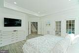22097 Preservation Drive - Photo 36