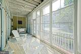 22097 Preservation Drive - Photo 37
