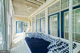 22097 Preservation Drive - Photo 38